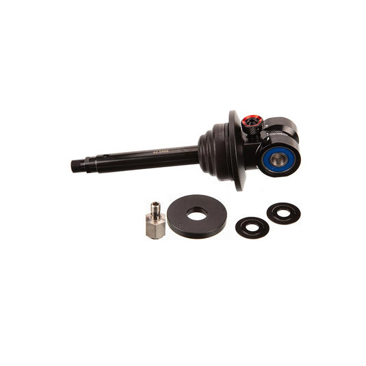 RockShox-Rear-Shock-Part-RSPR0472