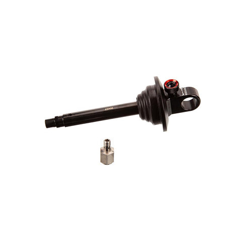 RockShox-Rear-Shock-Part-RSPR0473