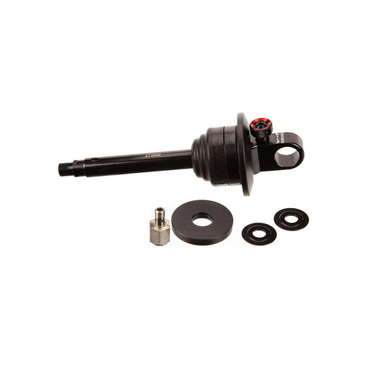 RockShox-Rear-Shock-Part-RSPR0475