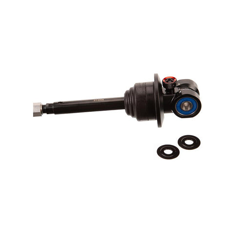 RockShox-Rear-Shock-Part-RSPR0476