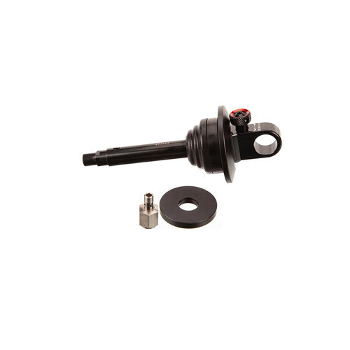 RockShox-Rear-Shock-Part-RSPR0477