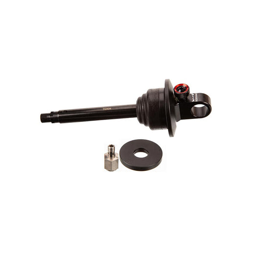 RockShox-Rear-Shock-Part-RSPR0478