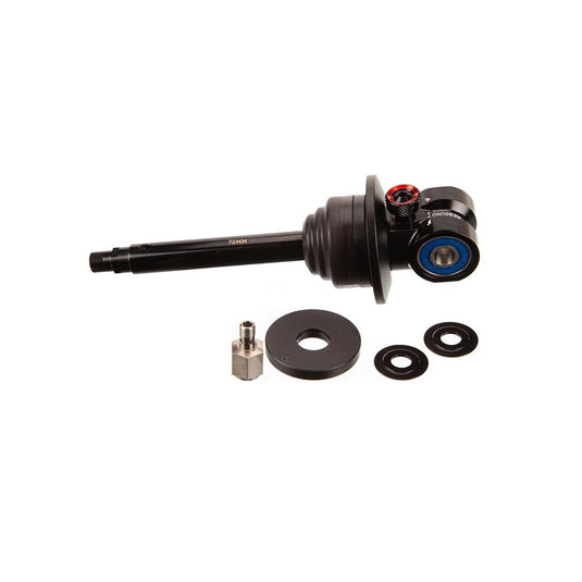 RockShox-Rear-Shock-Part-RSPR0479