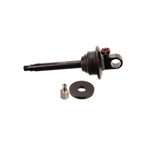 RockShox-Rear-Shock-Part-RSPR0480