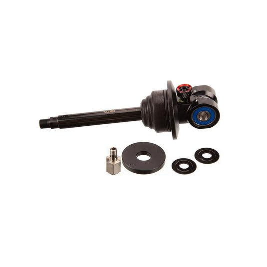 RockShox-Rear-Shock-Part-RSPR0481