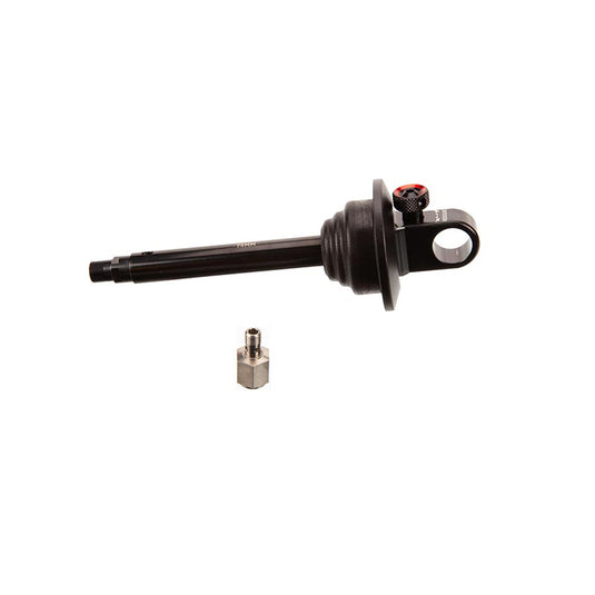 RockShox-Rear-Shock-Part-RSPR0482