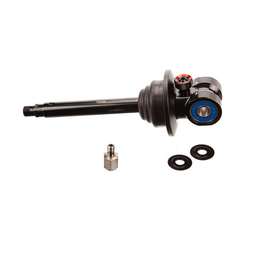 RockShox-Rear-Shock-Part-RSPR0483