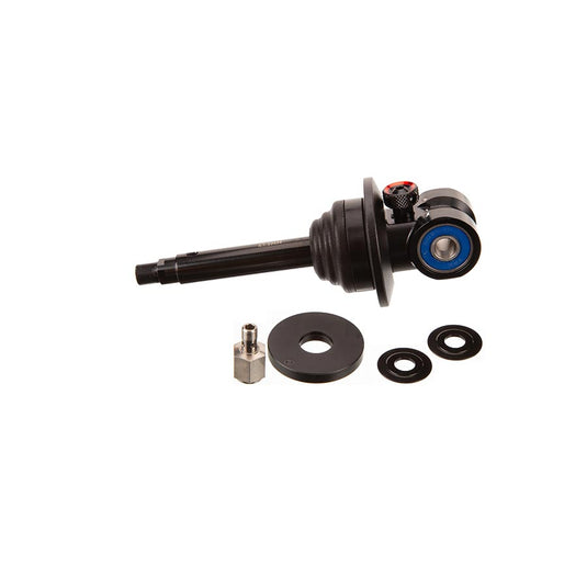 RockShox-Rear-Shock-Part-RSPR0484