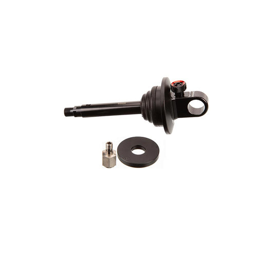 RockShox-Rear-Shock-Part-RSPR0485