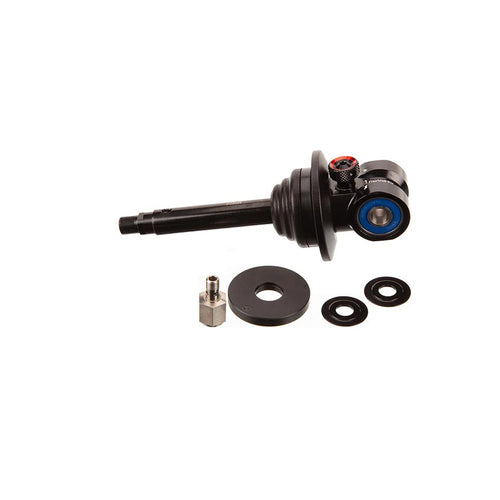 RockShox-Rear-Shock-Part-RSPR0486