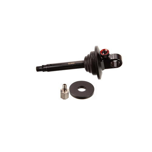 RockShox-Rear-Shock-Part-RSPR0487