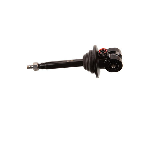 RockShox-Rear-Shock-Part-RSPR0488