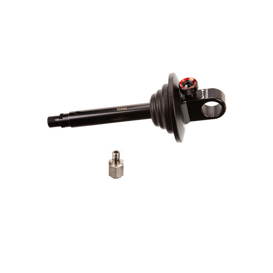 RockShox-Rear-Shock-Part-RSPR0489