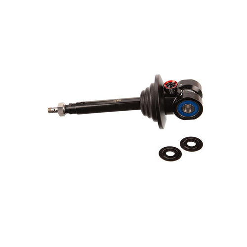 RockShox-Rear-Shock-Part-RSPR0490