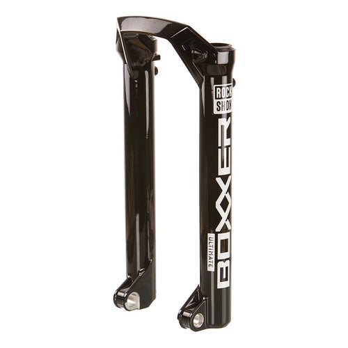 RockShox-Lowers-&-Bushing-Sets-LBST0212