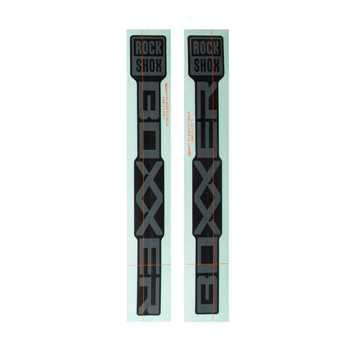 RockShox-Sticker-Decal-STDC0234