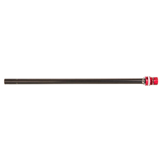 RockShox-Rebound-Damper-Parts-RDPT0010