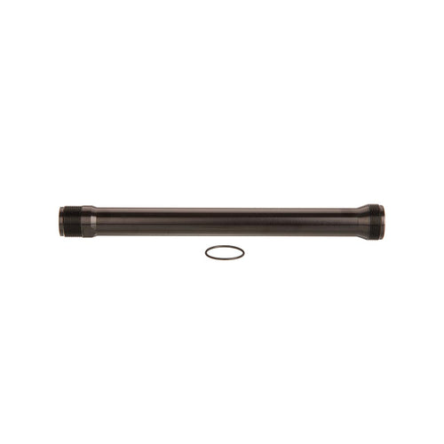 RockShox-Rebound-Damper-Parts-RDPT0015