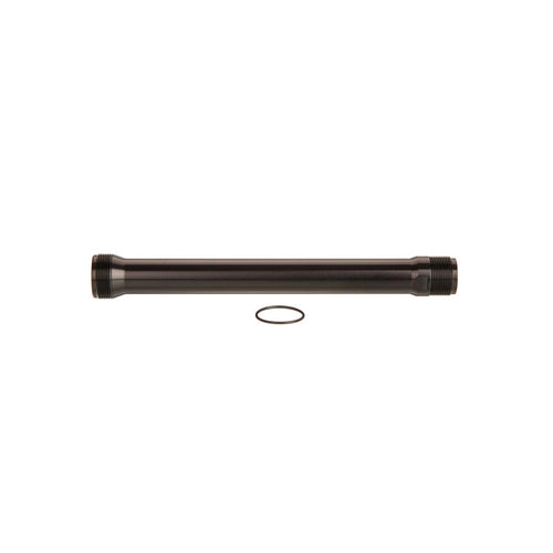 RockShox-Rebound-Damper-Parts-RDPT0016