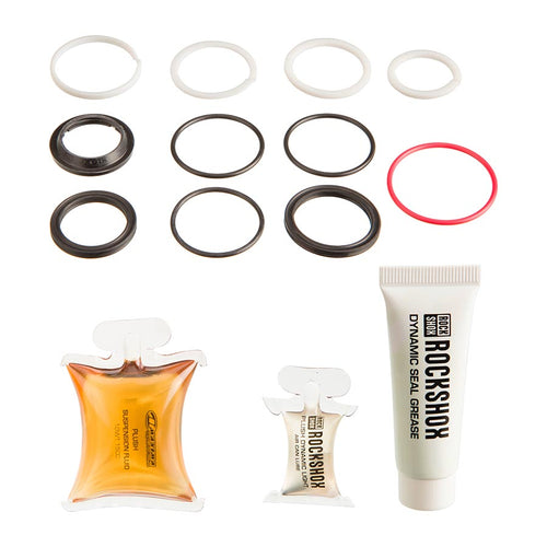 RockShox-Rear-Shock-Service-Kits-RSSK0095-MTB-Rear-Shock-Service-Kits