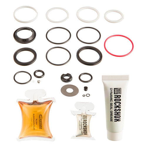 RockShox-Rear-Shock-Service-Kits-RSSK0096-MTB-Rear-Shock-Service-Kits