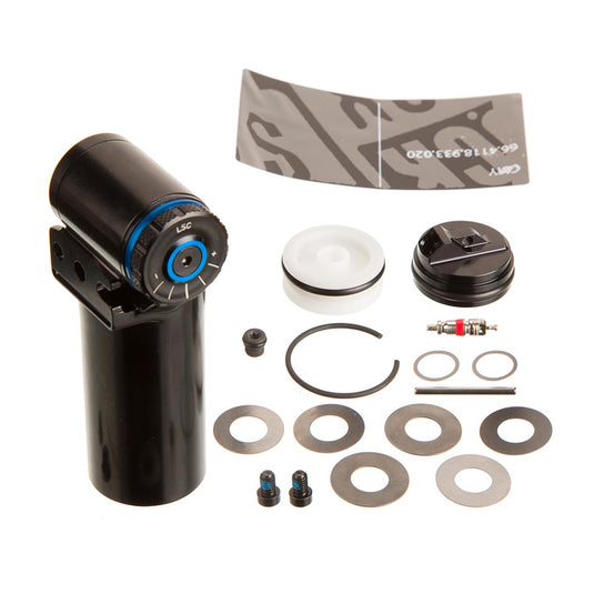 RockShox-Rear-Shock-Part-RSPR0577