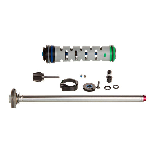 RockShox-Damper-Compression-Mountain-Bike-ROCKSX0043-MTB-Suspension-Fork-Compression-Damper