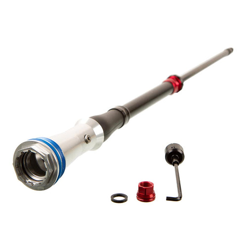 RockShox-Damper-Compression-DMCP0206-MTB-Suspension-Fork-Compression-Damper