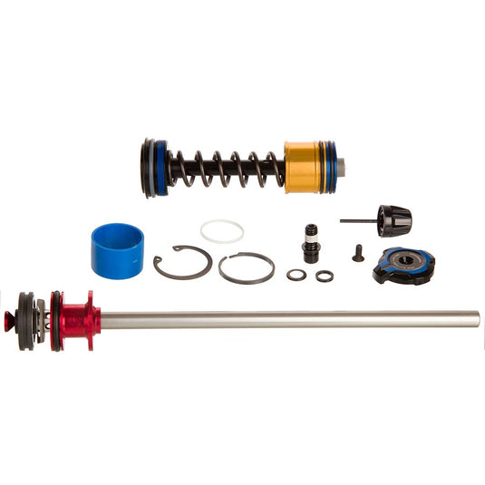 RockShox-Damper-Compression-Mountain-Bike-ROCKSX0024-MTB-Suspension-Fork-Compression-Damper