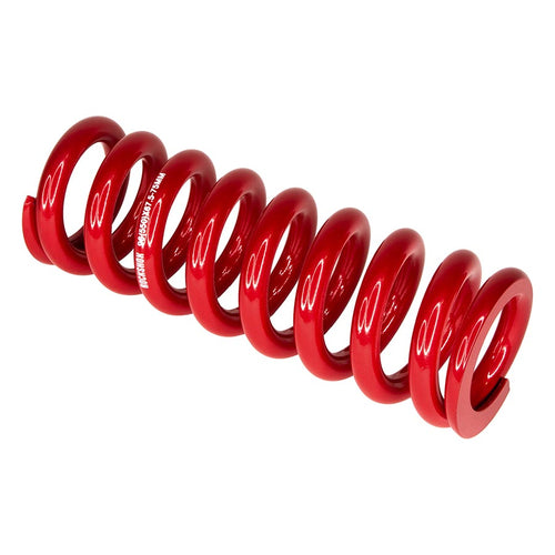 RockShox-Coil-Springs-&-Parts-CLPT0204