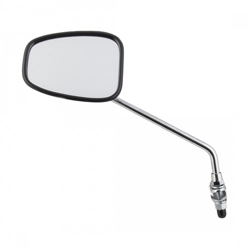 Sunlite-HD-II-Mirror-Mirror-MIRR0093