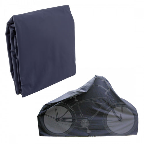 Sunlite-Heavy-Duty-Bike-Cover-Bike-Protector-BKPT0005