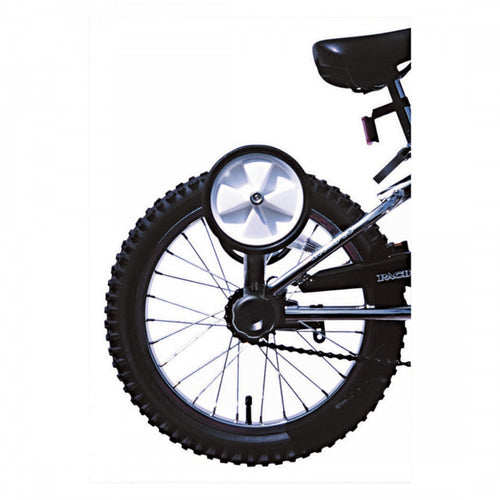 Trail-Gator-Flip-Up-Training-Wheels-Training-Wheel-TRWH0014