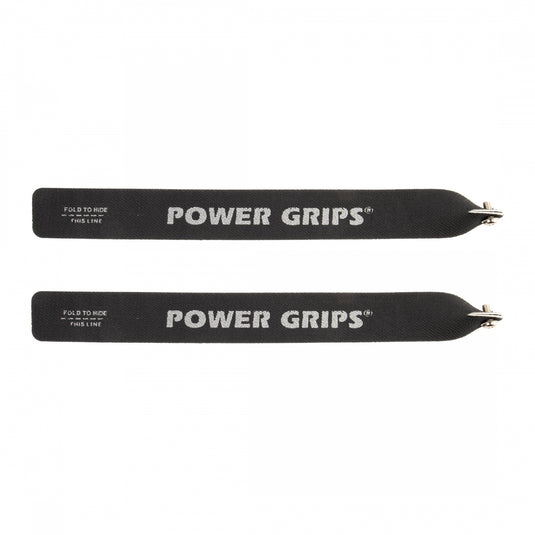 Powergrip-Power-Grips-Toe-Clips-TCSP0076