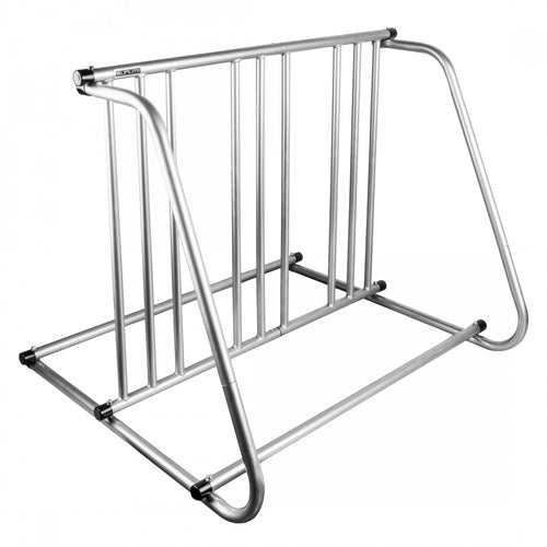 Sunlite-6-Bike-Parking-Rack-Racks-Display-Storage-RDSR0133-Bicycle-Storage-Stand