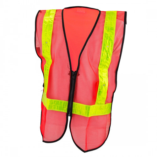 Sunlite-LED-Safety-Vest-Vests-VSRF0015