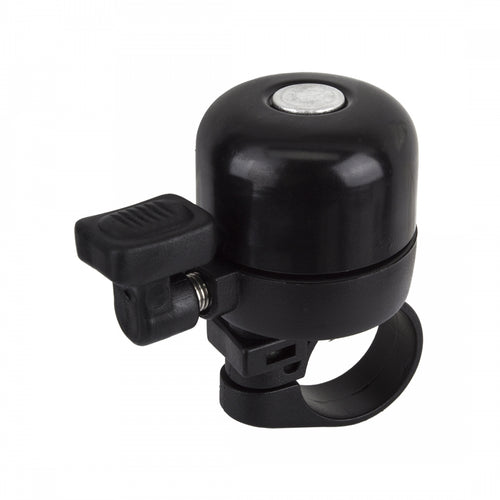 Sunlite-Mini-Bell-Bell-BELL0127