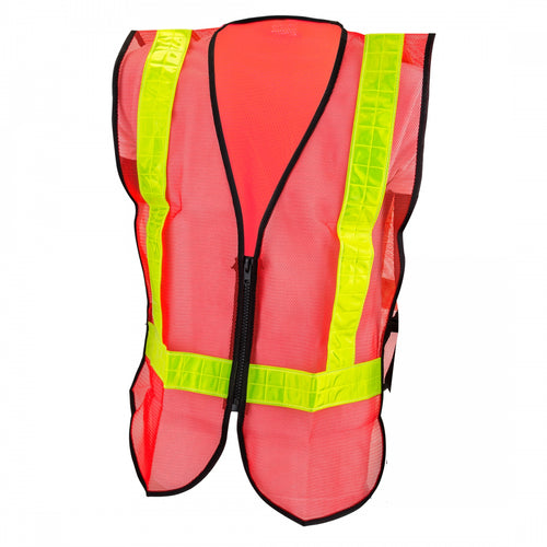 Sunlite-Safety-Vest-Vests-VSRF0016