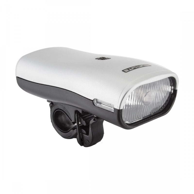 Load image into Gallery viewer, Sunlite-HL-K100-Krypton-Headlight-HDLG0093-Bicycle-Headlight
