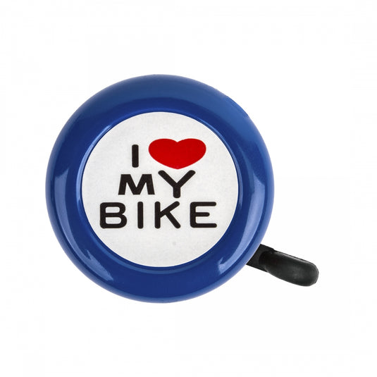 Sunlite-I-Love-My-Bike-Bell-Bell-BELL0128