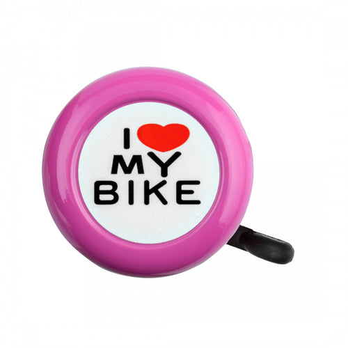 Sunlite-I-Love-My-Bike-Bell-Bell-BELL0129