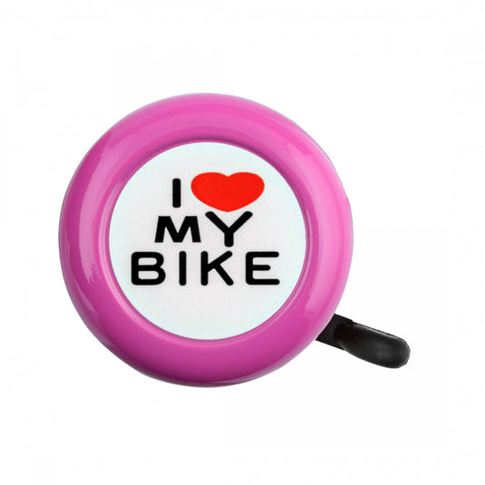 Sunlite-I-Love-My-Bike-Bell-Bell-BELL0129