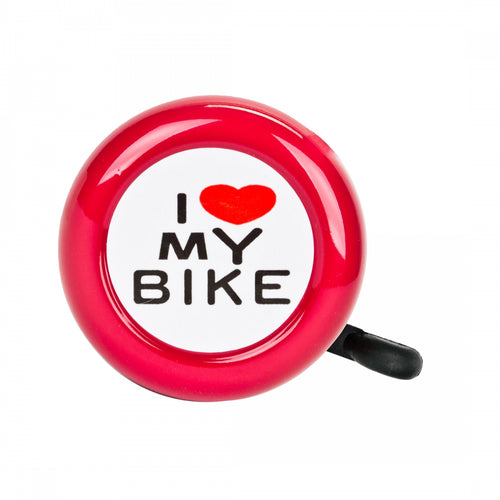 Sunlite-I-Love-My-Bike-Bell-Bell-BELL0130