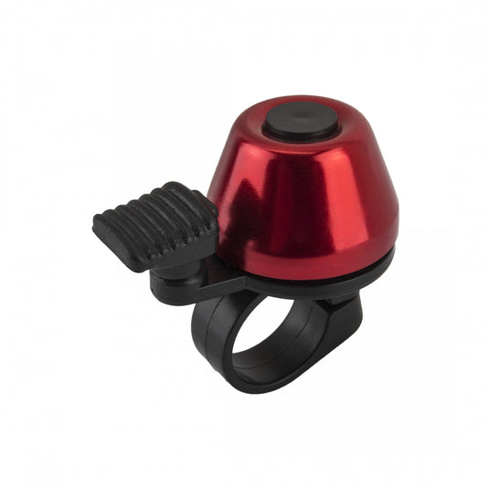 Sunlite-Candy-Mini-Bell-Bell-BELL0135