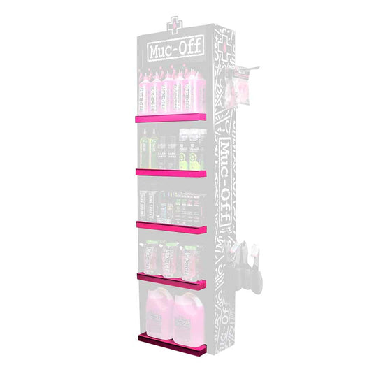 Muc-Off-Racks-Display-Storage-RDSR0478-Bicycle-Storage-Stand