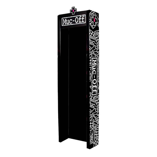 Muc-Off-Racks-Display-Storage-RDSR0479-Bicycle-Storage-Stand