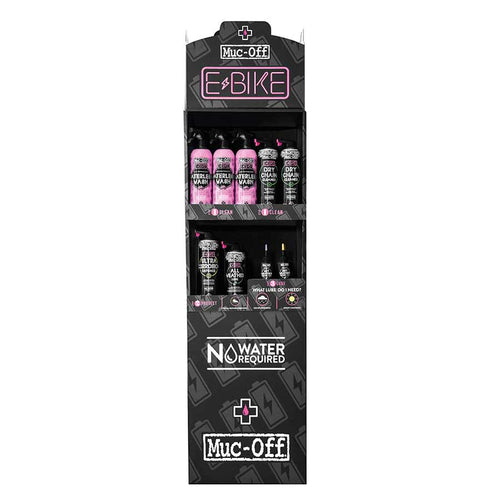 Muc-Off-Racks-Display-Storage-RDSR0424-Bicycle-Storage-Stand