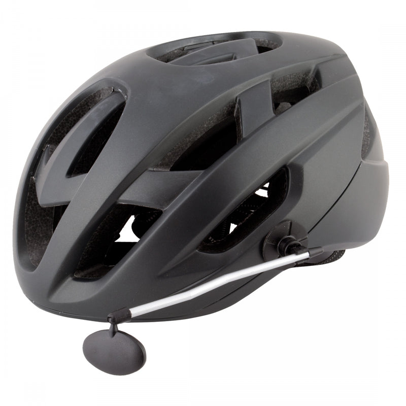 Load image into Gallery viewer, Sunlite-Sport-Helmet-&amp;-Eyeglass-Mount-Mirror-Mirror-MIRR0102
