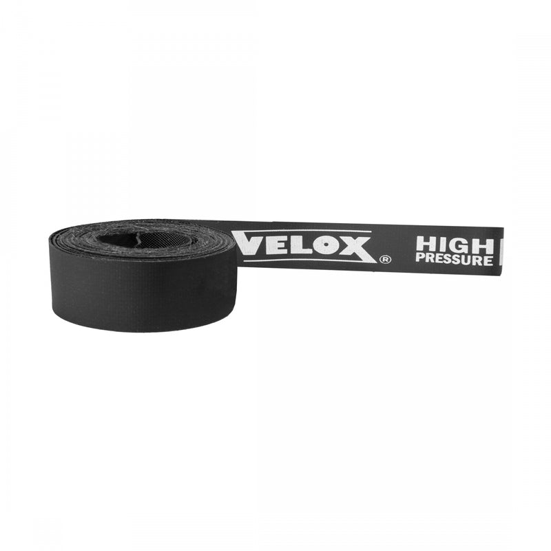 Load image into Gallery viewer, Velox-Velox-High-Pressure-Rim-Tape-Rim-Strips-and-Tape-Universal-TUAD0113
