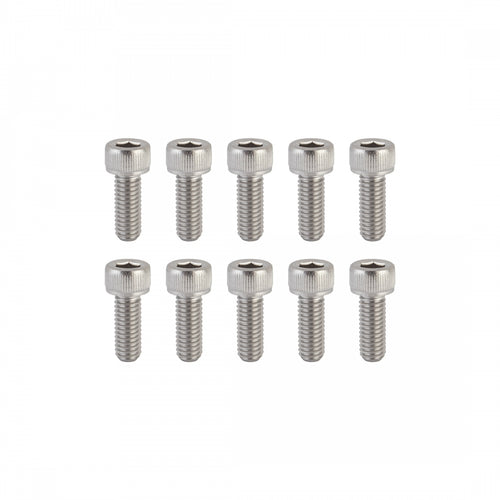 Sunlite-Stainless-Steel-Socket-Cap-Bolts-Bolt-BOLT0031